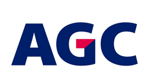 AGC