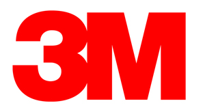 3m