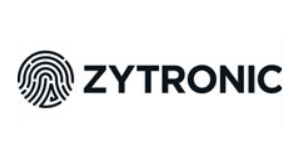 ZYTRONIC