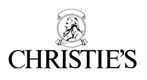 CHRISTIES